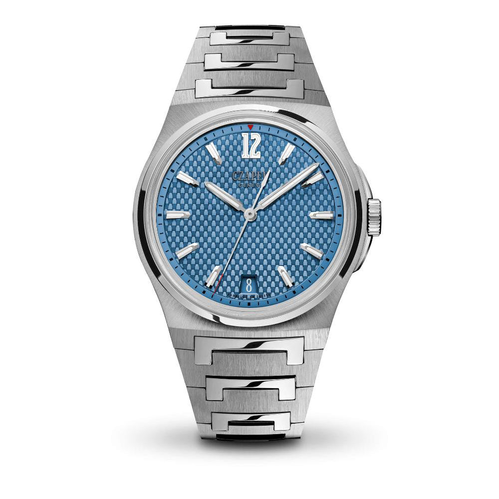 Antarctique Passage de Drake Sahara Sky